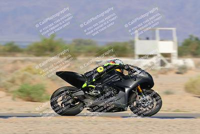 media/Sep-16-2023-2WTD (Sat) [[60417edbeb]]/B Group/Session 2 (Turn 4)/